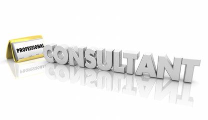 Spécialisation travail dissimulé